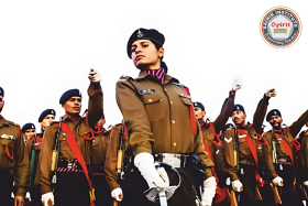 Result Driven Sainik School Coaching